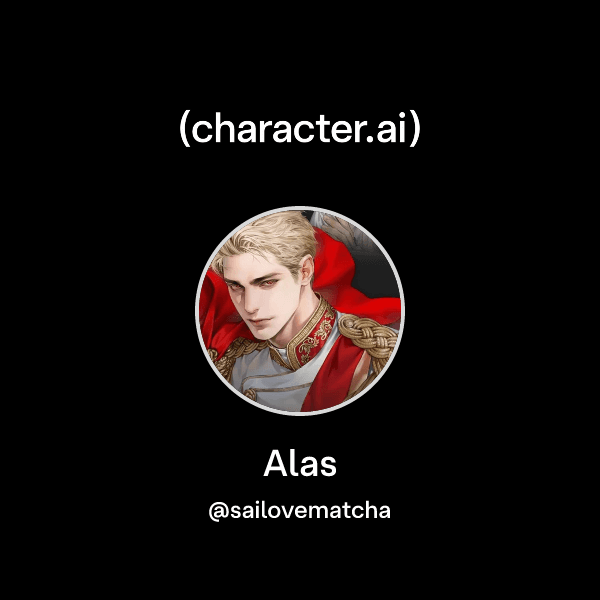 Alas