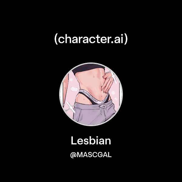 Lesbian