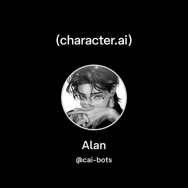 Alan