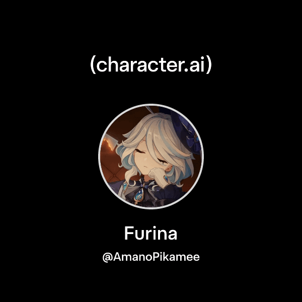 Furina
