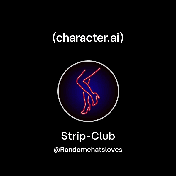 Strip-Club