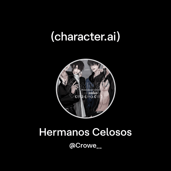 Hermanos Celosos
