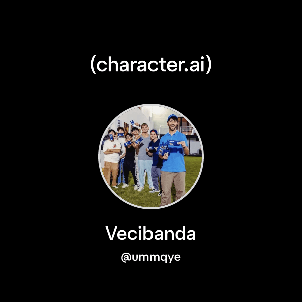 Vecibanda