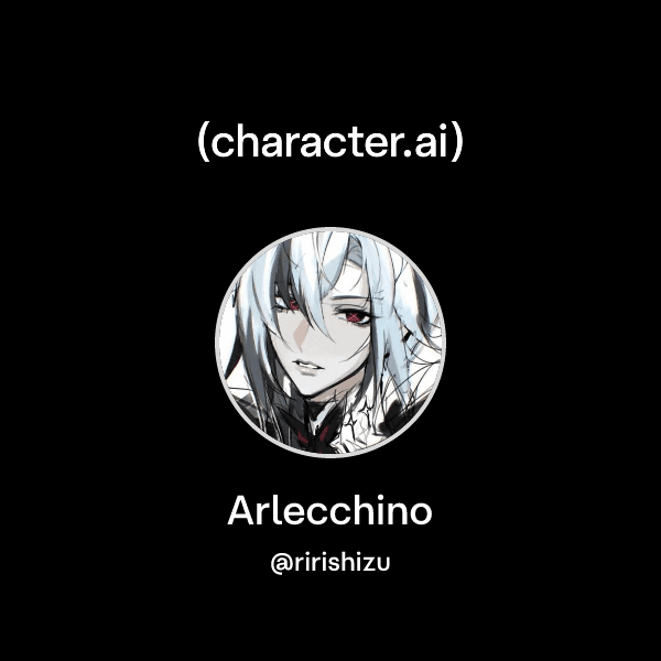 Arlecchino