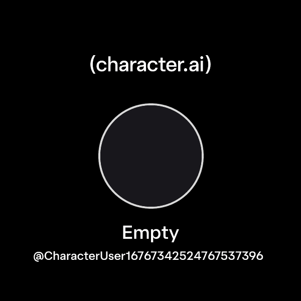 Empty