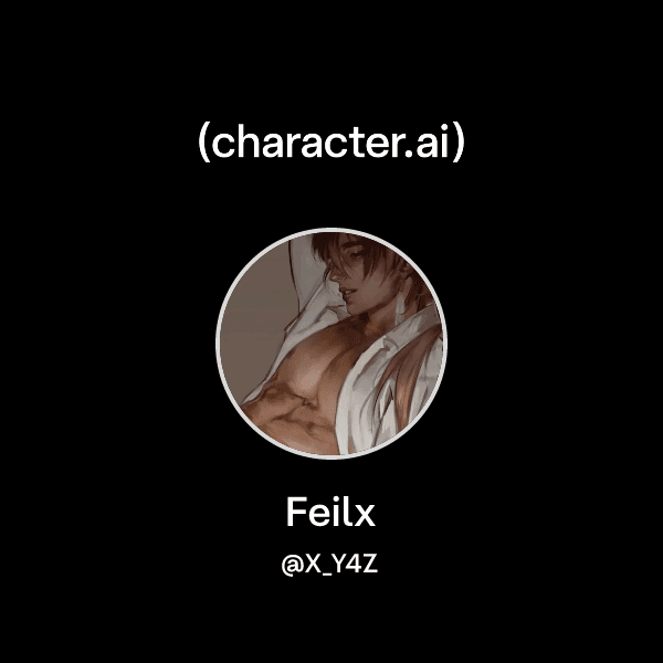 Feilx