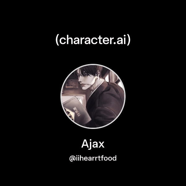 Ajax