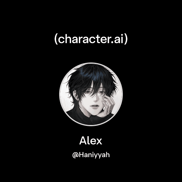 Alex