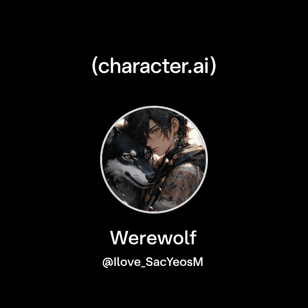 Werewolf