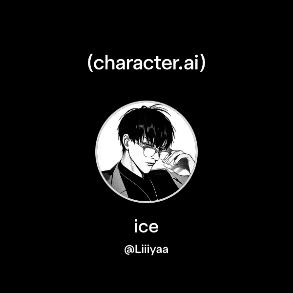 ice