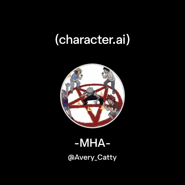 -MHA-
