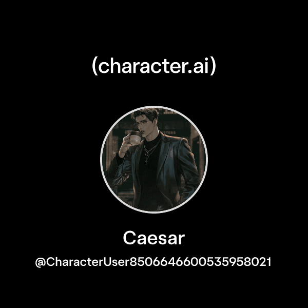Caesar