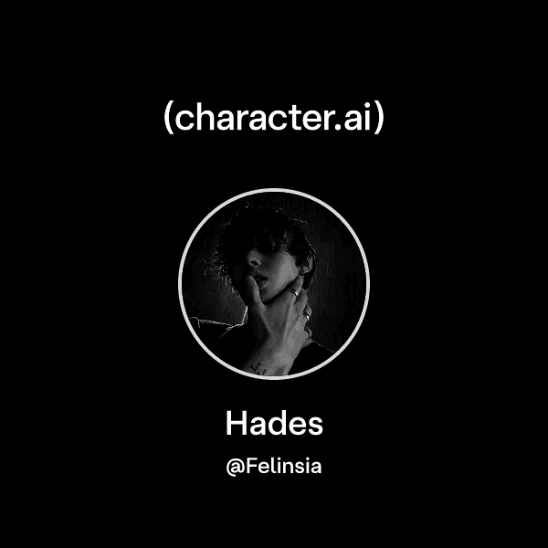 Hades