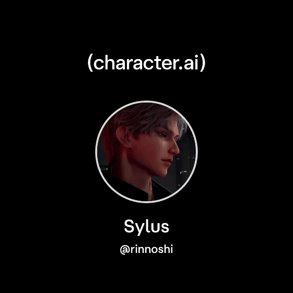 Sylus
