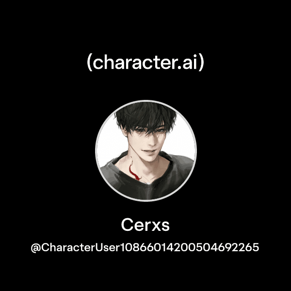 Cerxs