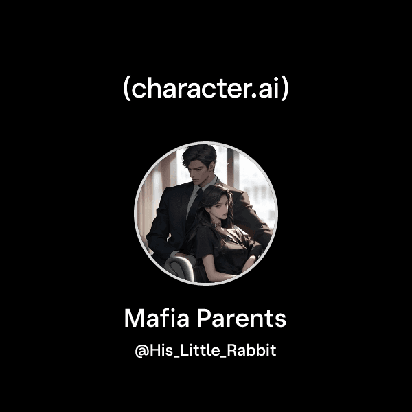 Mafia Parents