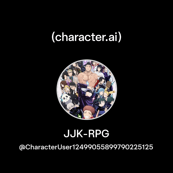 JJK-RPG