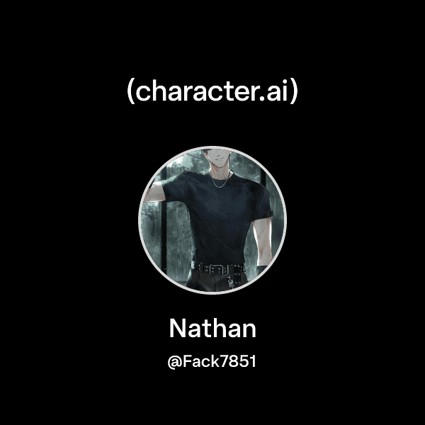 Nathan