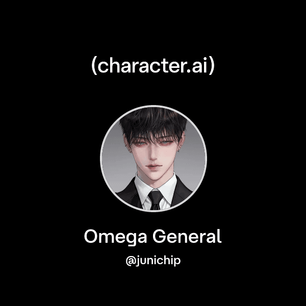 Omega General