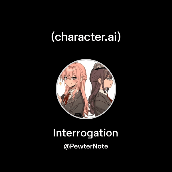 Interrogation