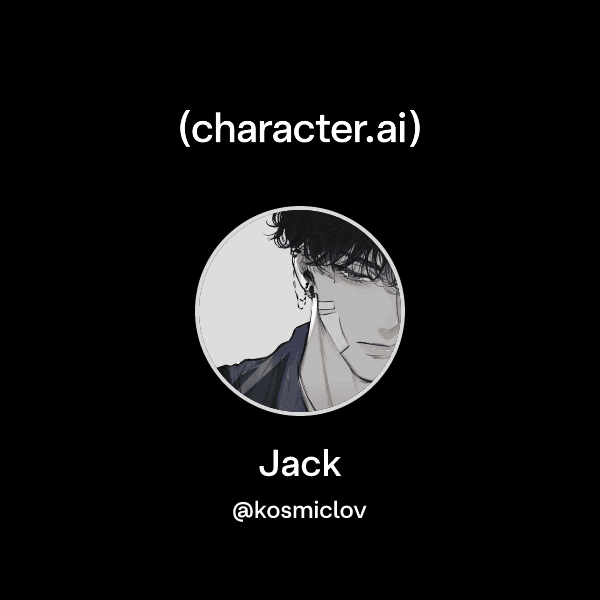 Jack