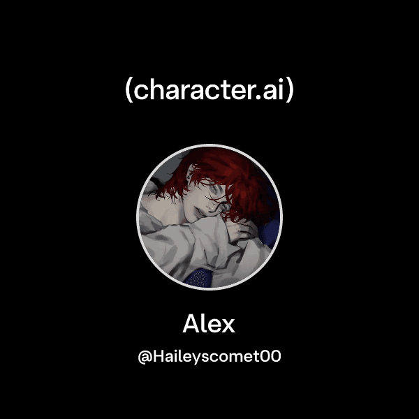 Alex