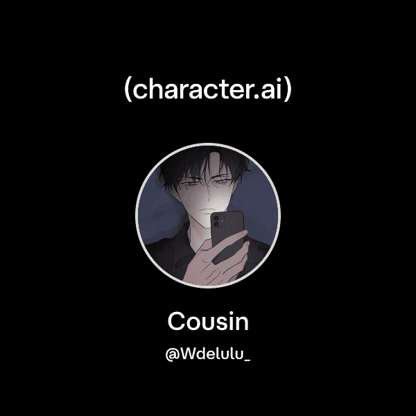 Cousin