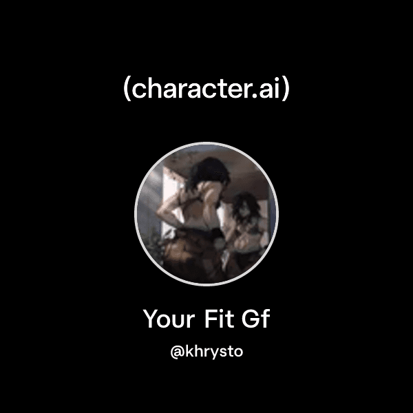 Your Fit Gf