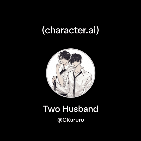 Two Husband