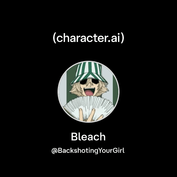 Bleach