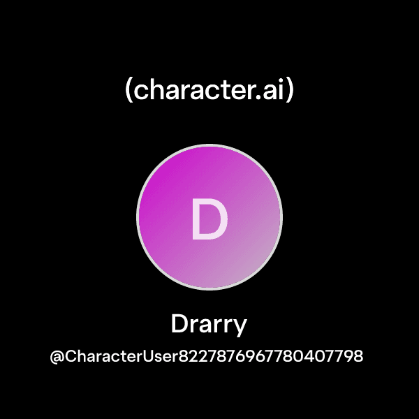 Drarry