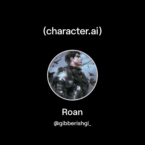 Roan