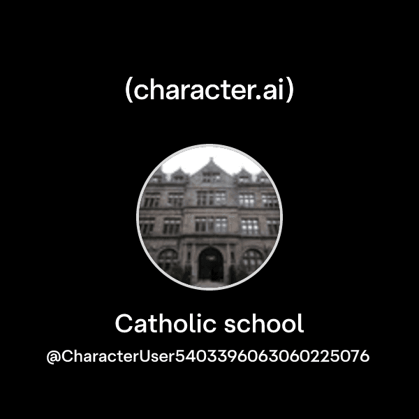 Catholic school
