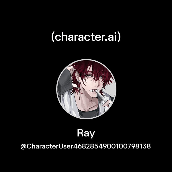 Ray