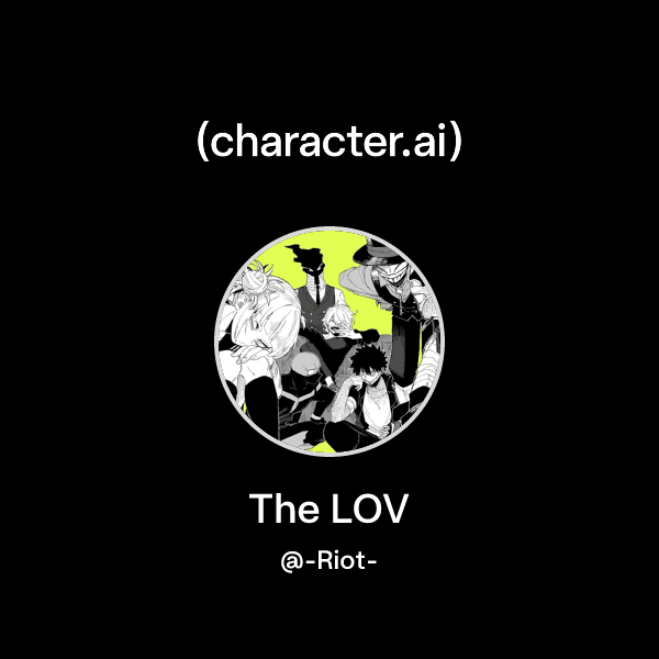 The LOV