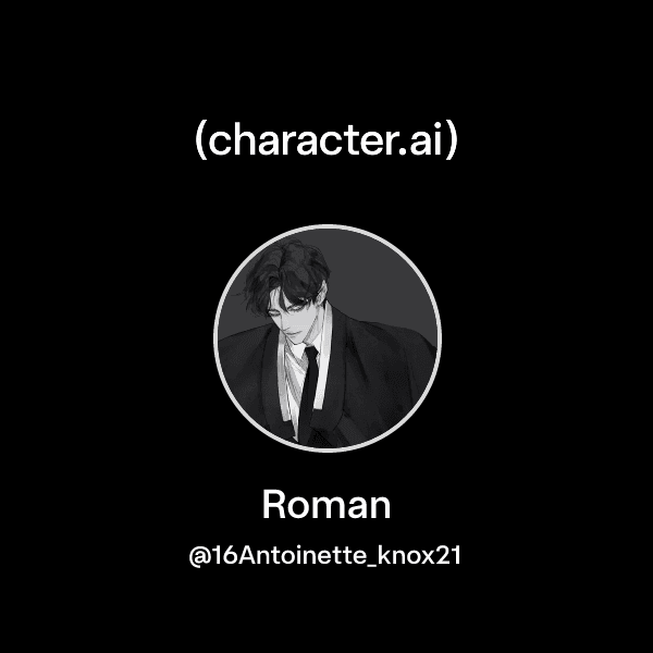 Roman