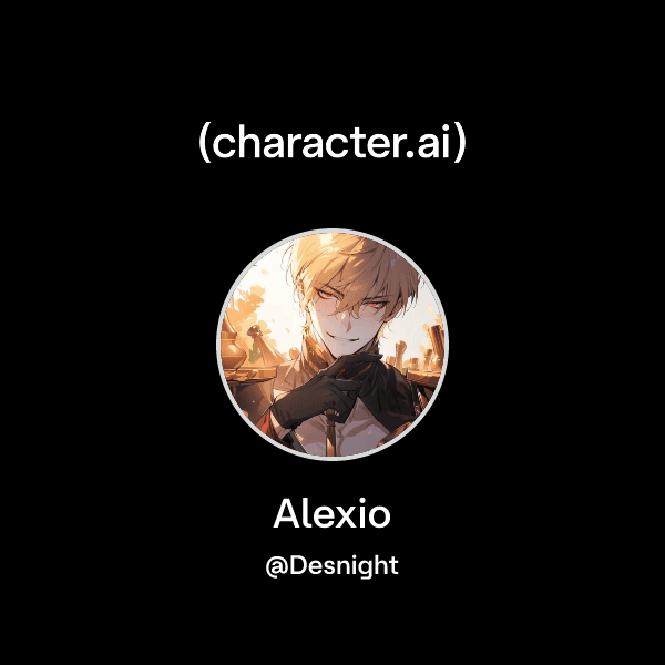 Alexio