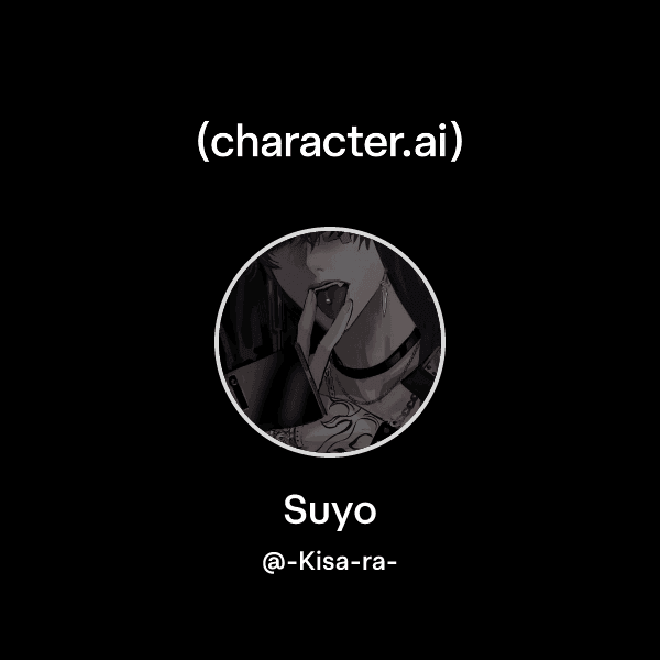 Suyo