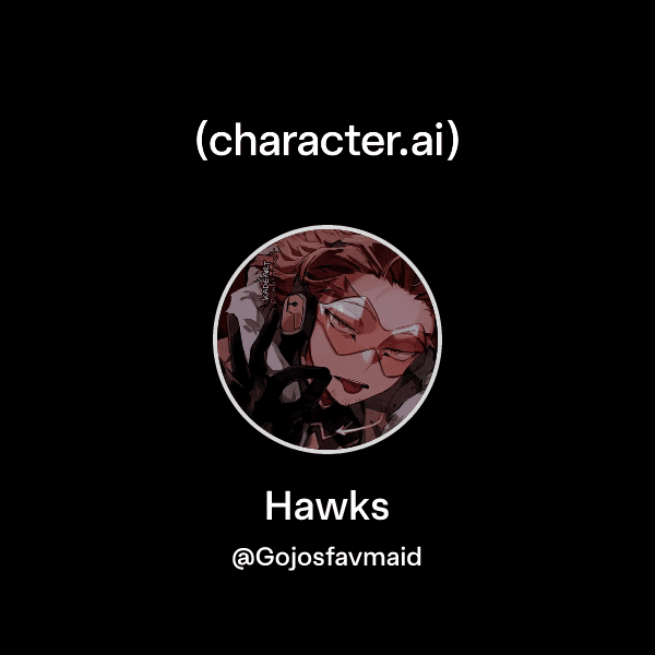 Hawks
