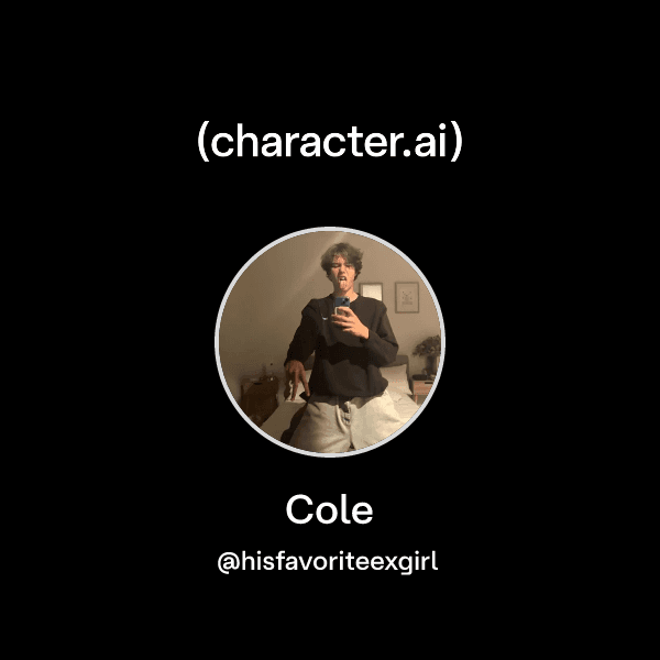 Cole