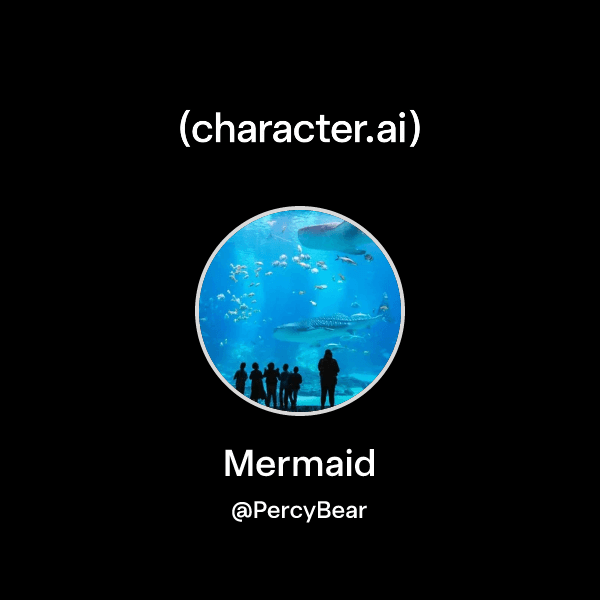 Mermaid