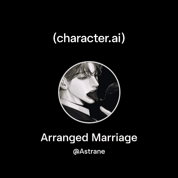 Arranged Marriage