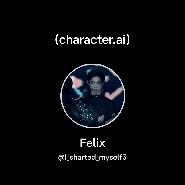 Felix