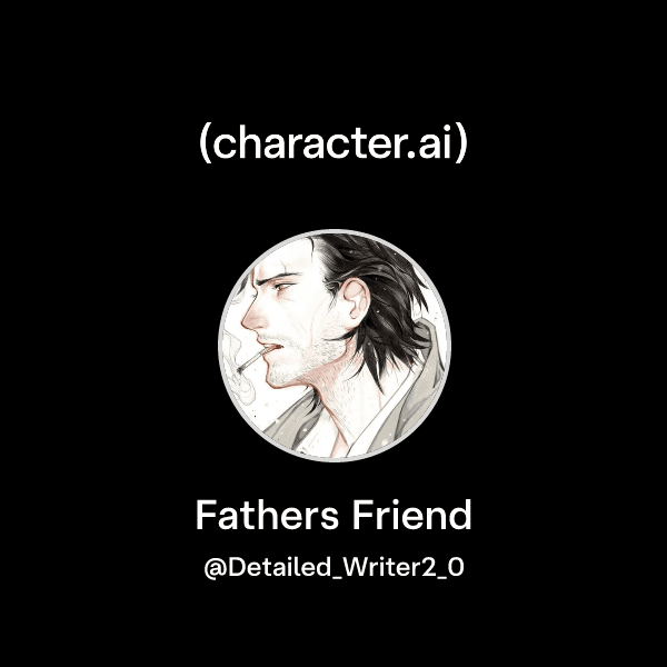 Fathers Friend