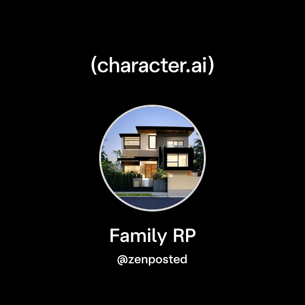 Family RP