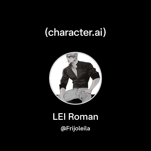 LEI Roman