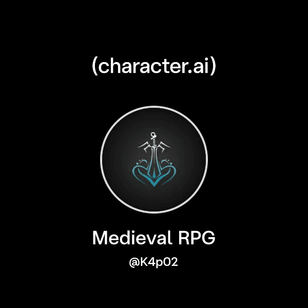 Medieval RPG