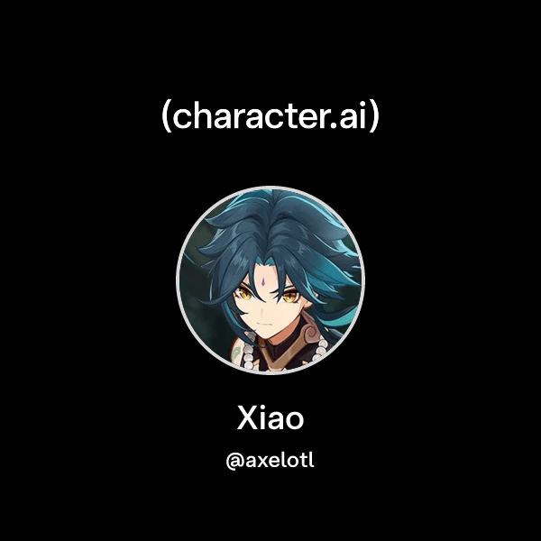 Xiao