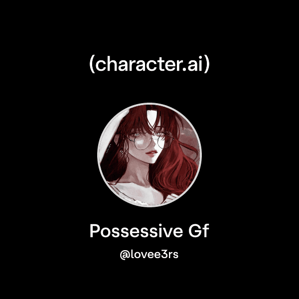 Possessive Gf
