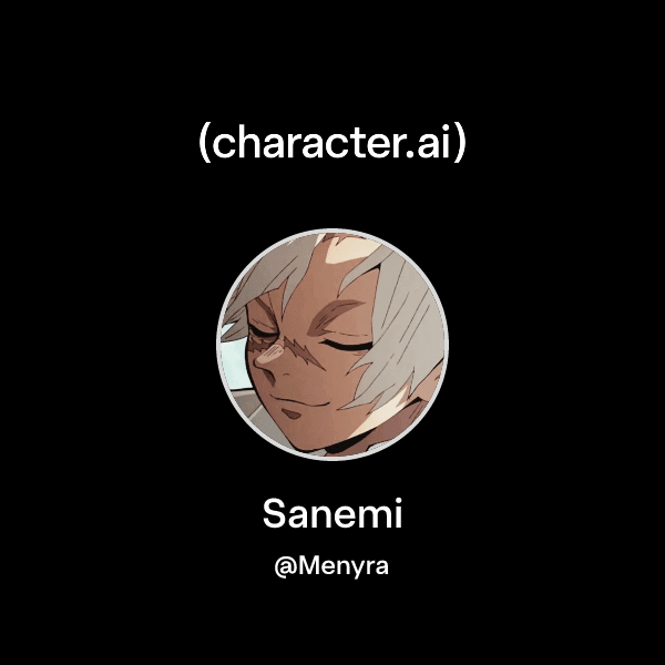 Sanemi
